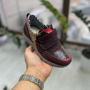 Грандиозная распродажа для Вас уважаемые друзья Натуральная