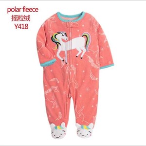 Слип флис размер 3 12м в линии 4шт код35