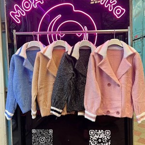 получили классные курточки с альпака 1000 сом единый