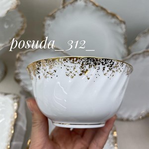POSUDA_312_ Пиала по 150 сом Адрес рынок Дордой 31