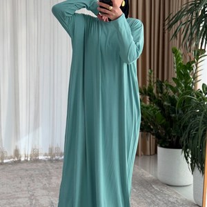 Женская одежда от производителя в Кыргызстане - Aliya Shop