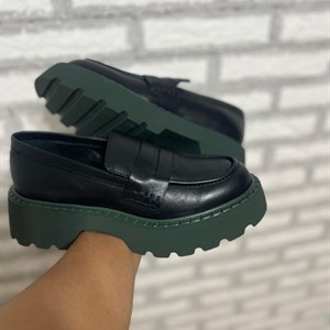 Натуральная кожа полностью Италия Бренд Бадура Цена