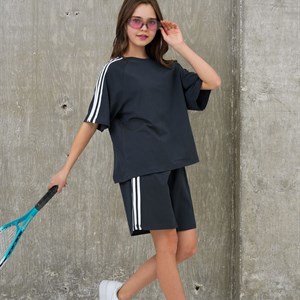 Качественная детская одежда оптом в Бишкеке от TANO collection