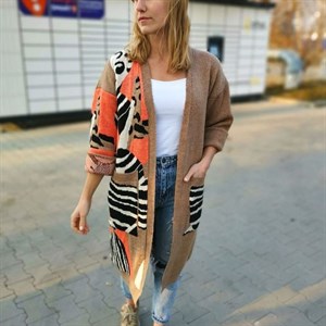 ШИКАРНЫЕ НОВИНКИ ИЗ ПОЛЬШИ КАЧЕСТВО ЛЮКС РАЗМЕРНЫЙ