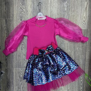 СОБСТВЕННОЕ ПРОИЗВОДСТВО ОПТОВЫЙ ПОШИВ ДЕТСКИХ ПОДРОСТКОВЫХ