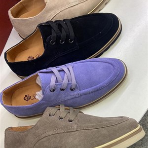 Обувь Оптом Кербен 6 ряд кон 51