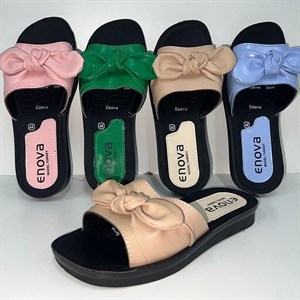 ТОЛЬКО ОПТОМ Р к Дордойе ряд боковой кон 25 Обувь