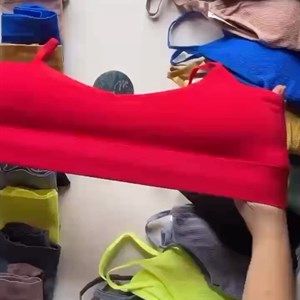 Жазгы топиктердин коллекциясы сиздердин назарыныздарда