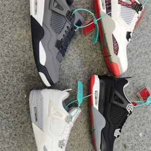 Обувь Оптом Кербен 6 ряд кон 51