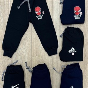  Трико с начесом 3 х нитка  1 4 года 220 сом  В линейке