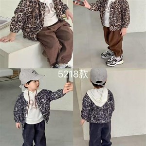 ТОЛЬКО ОПТОМ ДЕТСКАЯ ОДЕЖДА С ПРЯМИКОМ ИЗ ФАБРИК