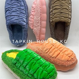 1 в СНГ Отправляем в любые страны Оплата Kaspi gold