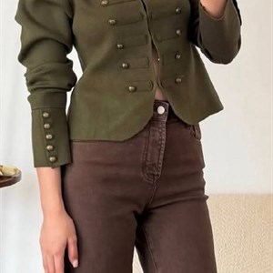 Женская одежда за 1100 сом — купить в Бишкеке