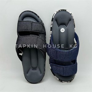 1 в СНГ Отправляем в любые страны Оплата Kaspi gold