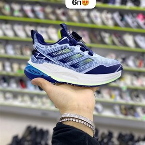 Качественная детская обувь от магазина 'Фантазия' | Комфорт и стиль для ваших детей