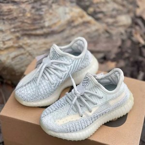 996553049831 7МКР глобус ЮЖ МАГИСТР 53 1 2 ЭТ 0500049831