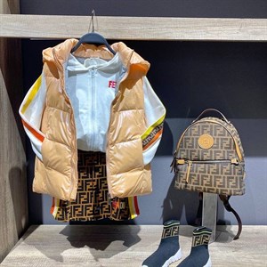 996553049831 7МКР глобус ЮЖ МАГИСТР 53 1 2 ЭТ 0500049831