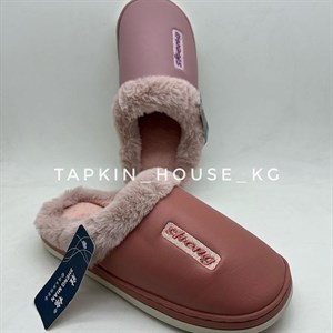 1 в СНГ Отправляем в любые страны Оплата Kaspi gold