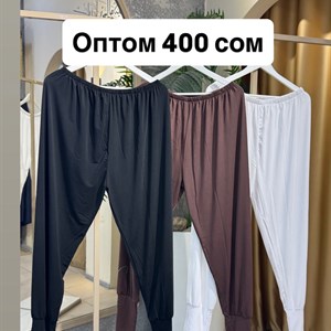 Качественные товары от ГОТОВЫЙ ХИМАР | Модные намазники и шарфы