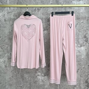 NEW COLLECTION dordoi_opt_sng Люкс Есть другие Цвета