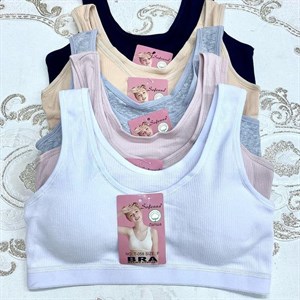 На школу Артикул 058Т Цена 93сом Для заказа писать