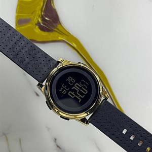 Мужские кварцевые часы SEIKO оптом — стальной корпус, браслет Jubilee