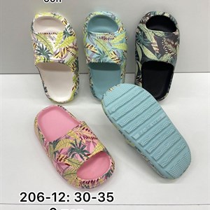 Ватсап на заказ 996703020902 ______________________________________