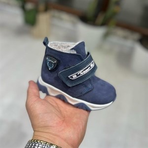 Натуральная кожа с натуральным мехом Цена 5000 60