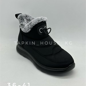 ТАПОЧКИ и ШЛЕПКИ ОПТОМ - Доступно во всех странах