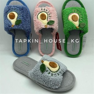 1 в СНГ Отправляем в любые страны Оплата Kaspi gold