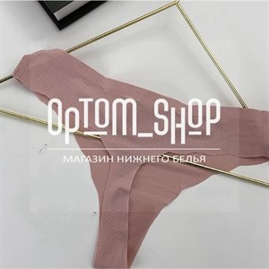 Качественное женское белье оптом от производителя - недорого и с доставкой