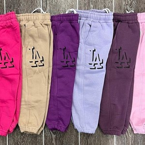  Новинки трико с начёсом 3 х нитка  Материал Турция