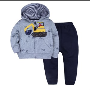 Двойки 2 нитка картес для малышей 1-3 года | Оптовая покупка в Бишкеке