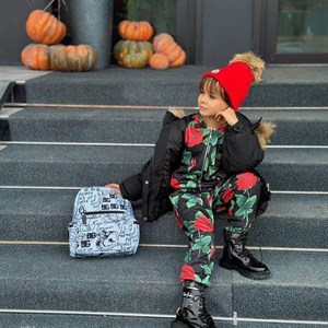 Наши филиалы Томми Молл 3 этаж сзади лифта Аалы Токомбаева