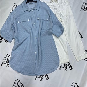 NEW COLLECTION 2022 2023