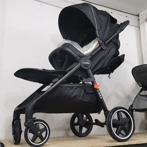 Коляски велосипеды и многое другое вы сможете купить