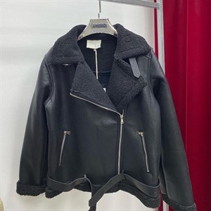 Тренч Тедди Пальто Куртки   Доступные цены Оптом и