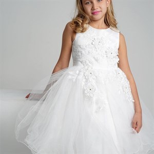 Наши новинки понравятся всем mavis kids dordoi Количество