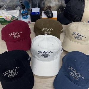 Шапки, Кепки и Ушанки оптом - Качество, Доступные Цены