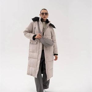 Эксклюзивная НОВИНКА ДВУСТОРОННЯЯ Артикул 8383 Размер