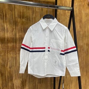 Остались считаные размеры поторопитесь  