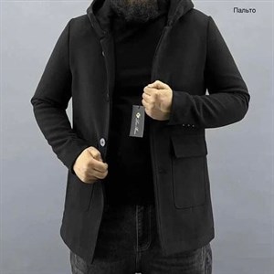 НОВАЯ КОЛЛЕКЦИЯ ПАЛЬТО ЗИМА Цена 5500 сом Размер M