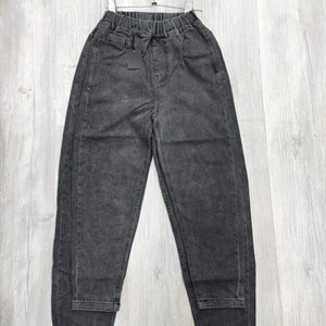 Оптовые Цены и размеры на телеграмм канале Наш канал