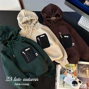 Новинки Худи оверсайз Термо начёс Размер 6 10 Цена