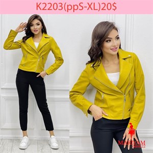 Довольные клиенты это наша главная награда Модель