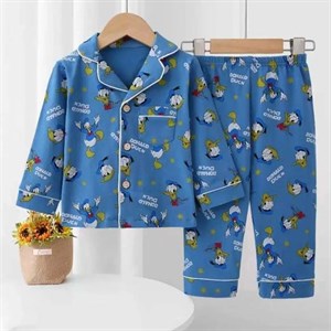 В наличии Цена Размер 70 75 80 120 130 140 рост 85