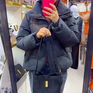 Качественные сумки оптом из Китая – Прямые поставки по СНГ