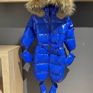 996553049831 7МКР глобус ЮЖ МАГИСТР 53 1 2 ЭТ 0500049831