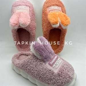 1 в СНГ Отправляем в любые страны Оплата Kaspi gold