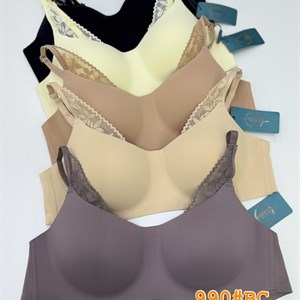 Качественное нижнее белье оптом от Lanny Mode в Бишкеке